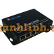Bộ chuyển đổi quang điện 10/100/1000Mbps GNETCOM GNC-2114S-20A/B