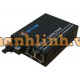 Bộ chuyển đổi quang điện PoE 10/100/1000Mbps GNETCOM GNC-6102GE-20B