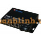 Media Converter GNETCOM GNC-6104GE-20A