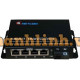Media Converter GNETCOM GNC-6104GE-20B