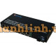 Media Converter GNETCOM GNC-6109GE-20A