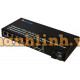 Media Converter GNETCOM GNC-6109GE-20B