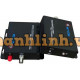 Bộ chuyển đổi Video quang 1 kênh GNETCOM HL-1V-20T/R 1080P
