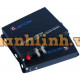 Bộ chuyển đổi Video quang 2 kênh GNETCOM HL-2V-20T/R 1960P