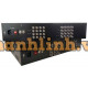 Bộ chuyển đổi Video quang 32 kênh GNETCOM HL-32V-20T/R 1080P