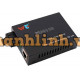 Chuyển đổi Quang-Điện Media Converter WINTOP WT-8110MA-11-2