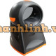 Máy quét mã vạch Datamax O-5500
