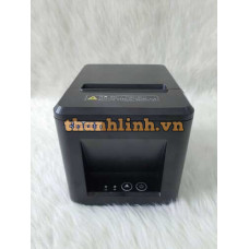 Máy in hóa đơn Xprinter XP-210