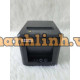 Máy in hóa đơn Xprinter XP-210