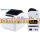 Máy in mã vạch Xprinter 320B