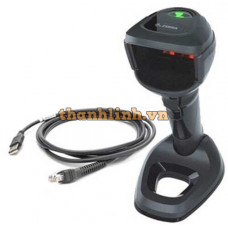 Máy quét mã vạch Zebra DS9908