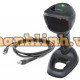 Máy quét mã vạch Zebra DS9908