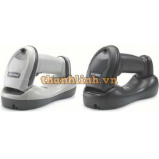 Máy quét mã vạch Zebra LI4578