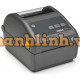 Máy in mã vạch Zebra ZD240