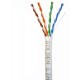 Cáp mạng Golden Link Platinum Utp CAT 5E GL01003 (100M)