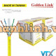 Cáp mạng Golden Link Platinum Cat6 UTP TW1103-1
