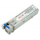 6C-SFP-0310D - Modul quang 1.25Ghz, hỗ trợ DDM 6Com Grandstream 6C-SFP-0310D