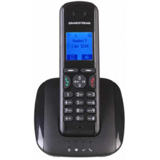 Điện thoại IP không dây Grandstream DP715