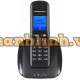 Điện thoại IP không dây Grandstream DP715
