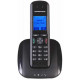 Điện thoại IP không dây Grandstream DP715