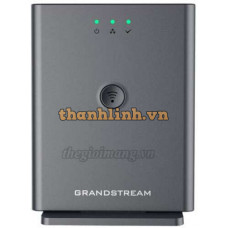 Base phát điện thoại Grandstream DP755