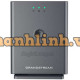 Base phát điện thoại Grandstream DP755