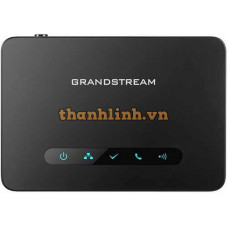 Bộ repeater Grandstream DP7620