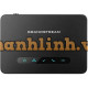 Bộ repeater Grandstream DP7620