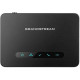 Bộ repeater Grandstream DP7620