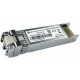 Module quang SFP+ Fiber Module (Multi-Mode, 850nm, 300-Meter, 10Gbps) Grandstream F-MM850-300M-10G