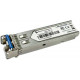 Module quang SFP+ Fiber Module (Single-Mode, 1310nm, 10-Kilometer, 10Gbps) Grandstream F-SM1310-10KM-10G