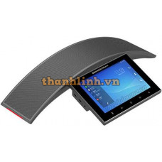 Điện thoại hội nghị Grandstream GAC2570