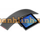 Điện thoại hội nghị Grandstream GAC2570