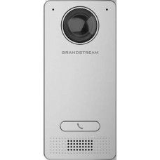 Thiết bị Video door system Grandstream GDS3712