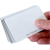 Thẻ từ vào ra Grandstream GDS37x0-Card