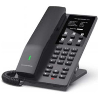 Điện thoại IP dùng cho khách sạn GHP620 Grandstream GHP620/