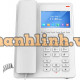 Điện thoại IP Grandstream GHP630