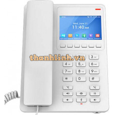 Điện thoại IP Grandstream GHP630W