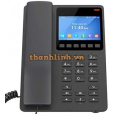 Điện thoại IP Grandstream GHP631