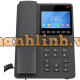 Điện thoại IP Grandstream GHP631