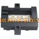 Đế treo tường bằng nhựa, cho điện thoại để bàn. Model: Grandstream GRP_WM_S. Hiệu: Grandstream GRP_WM_S