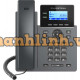 Điện thoại IP Grandstream GRP2602G