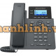 Điện thoại IP GRP2602W Grandstream GRP2602W