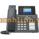 Điện thoại IP GRP260P - Gigabit Grandstream GRP2604P