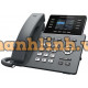 Điện thoại ip GRP2624 Grandstream GRP2624