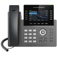 Điện thoại IP Grandstream GRP2650