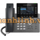 Điện thoại IP Grandstream GRP2650