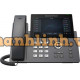 Điện thoại IP Grandstream GRP2670