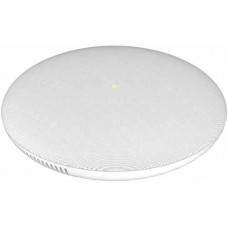 Loa IP Grandstream GSC3505