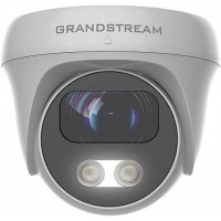 Camera IP dome hồng ngoại Grandstream GSC3610